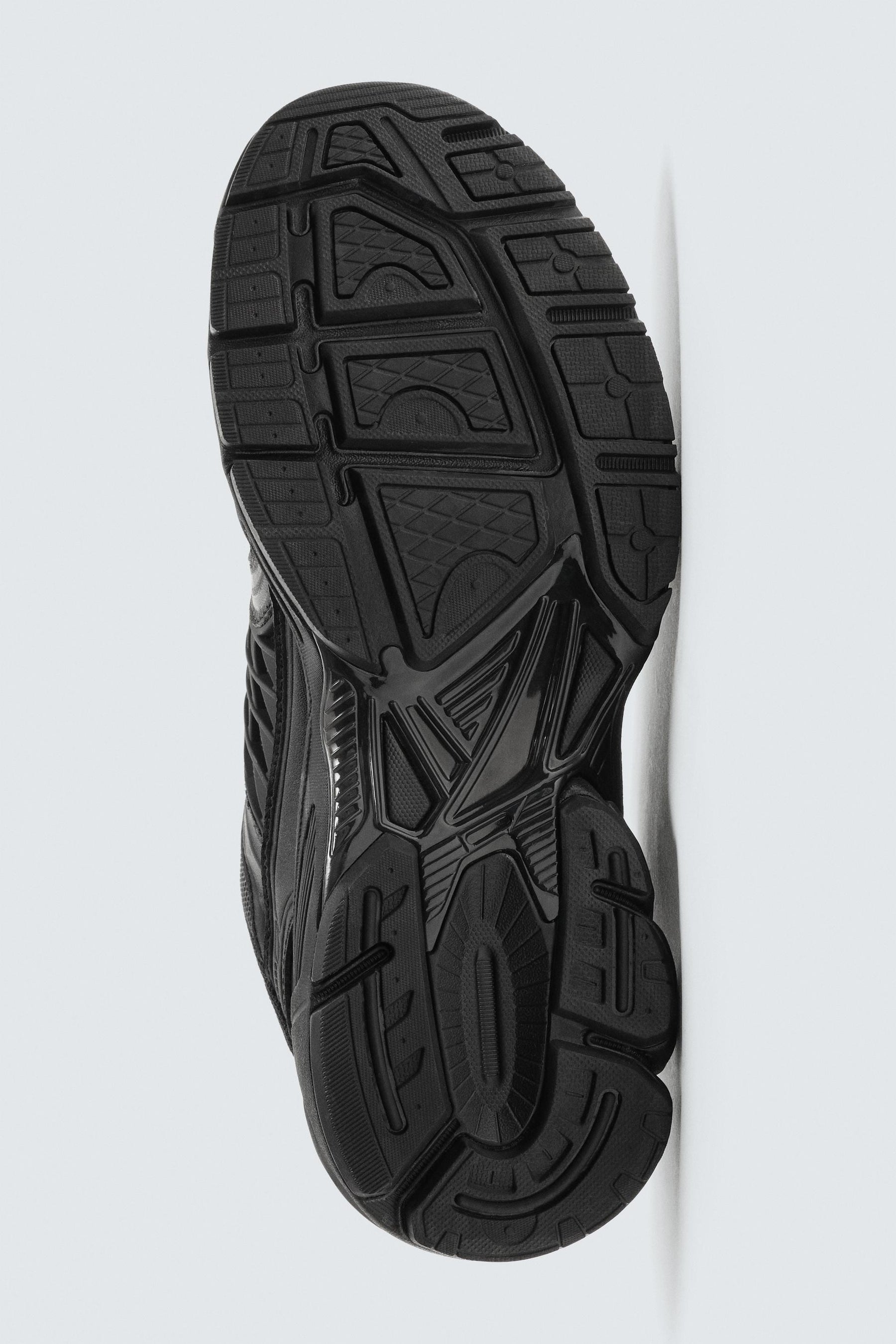 SLINGBACK TRAINERS - Image 8