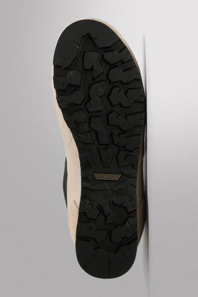 RECCO® WATERPROOF HIKING SHOES - Image 4