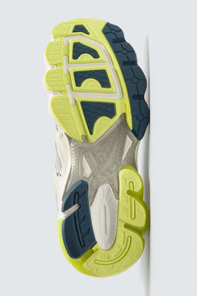 CHUNKY SOLE TRAINERS - Image 7