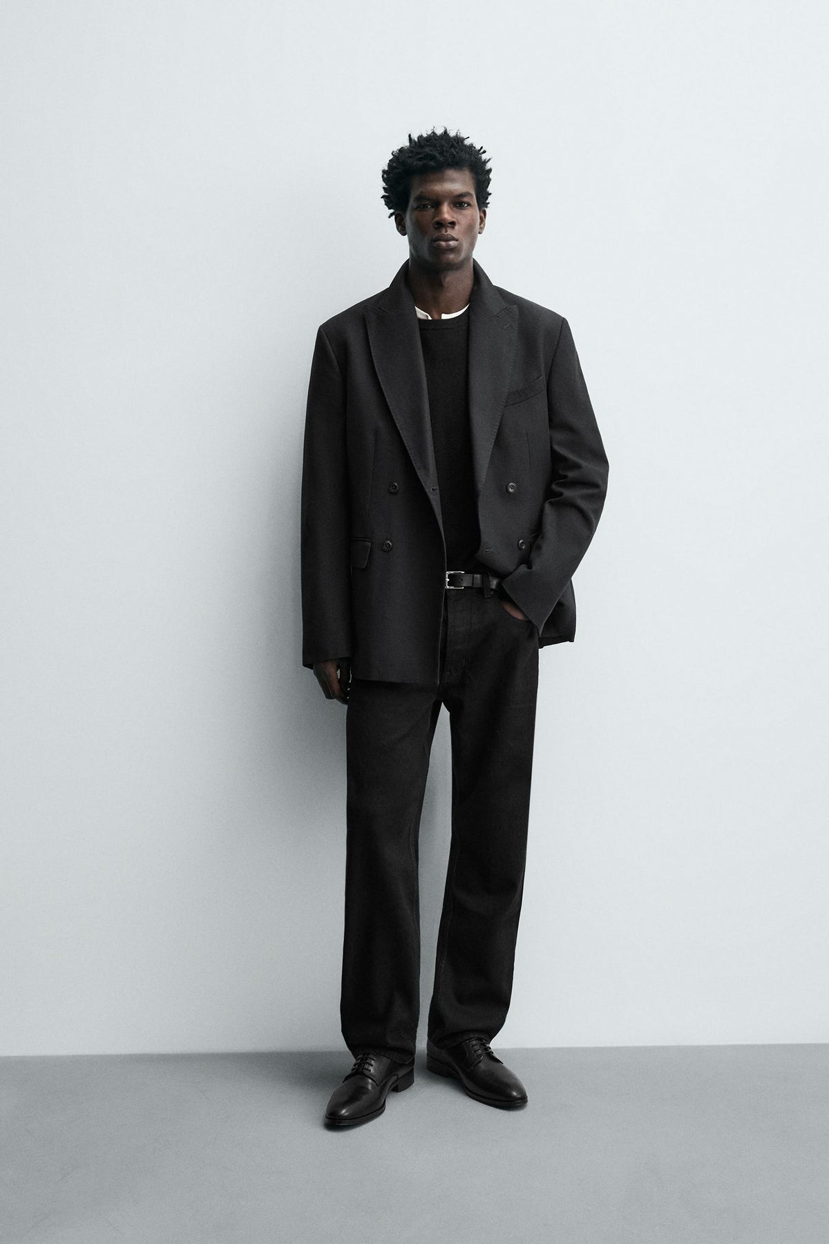 DRESS SHOES - Image 2