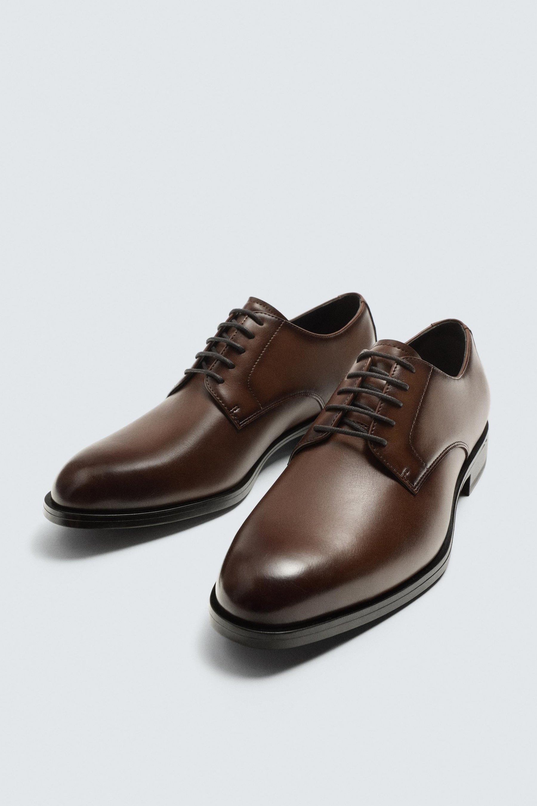 DRESS SHOES - Image 4