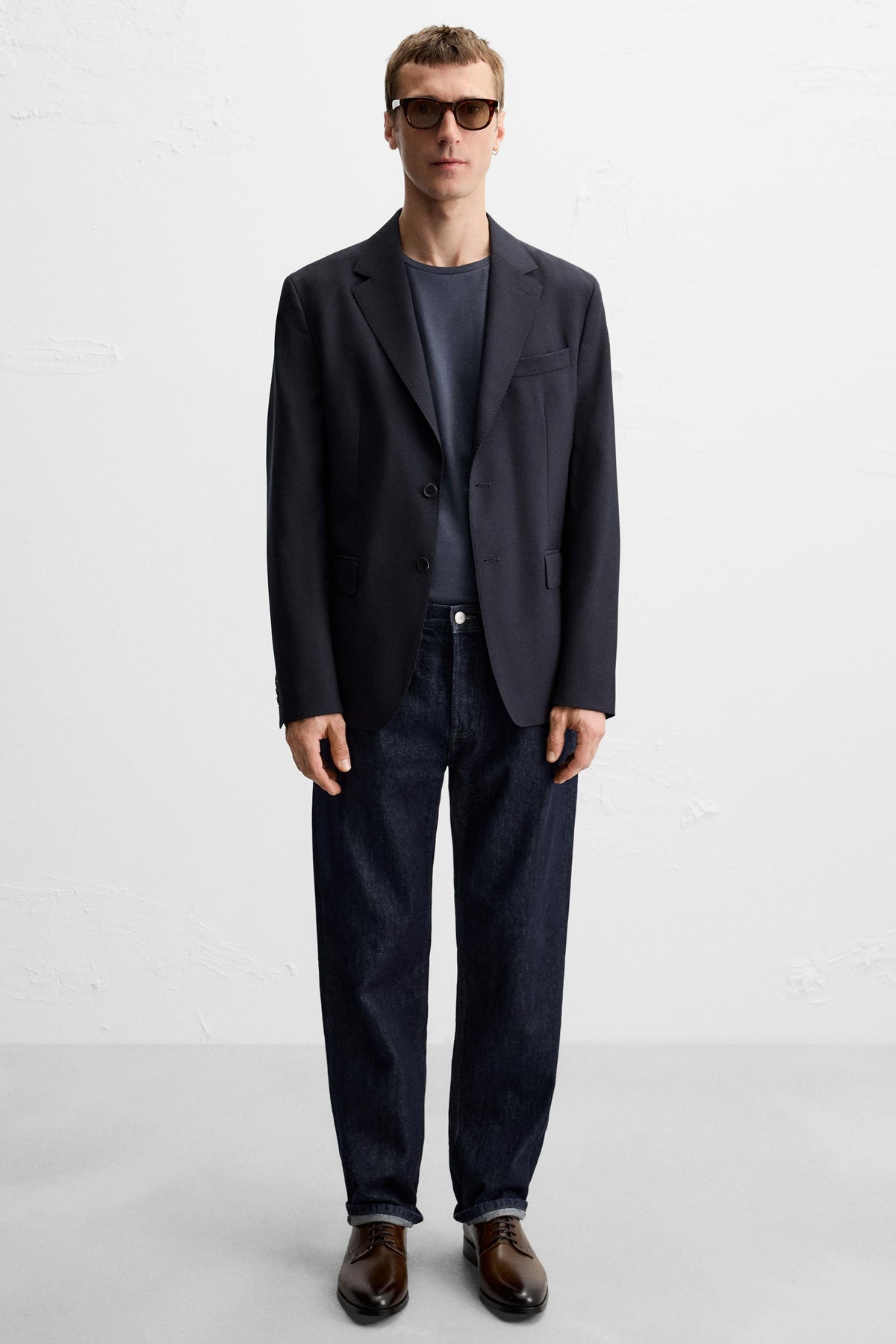 DRESS SHOES - Image 2