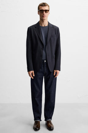 DRESS SHOES - Image 2