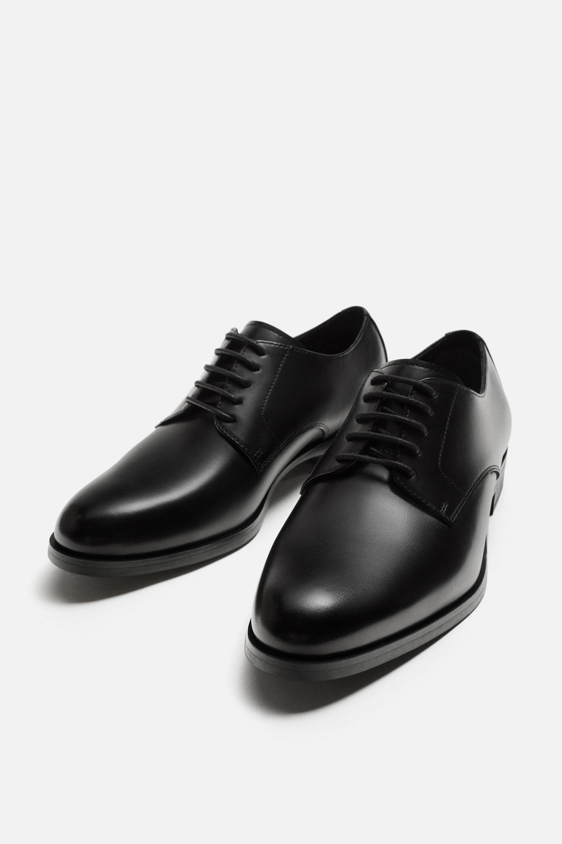 DRESS SHOES - Image 4