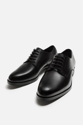 DRESS SHOES - Image 4