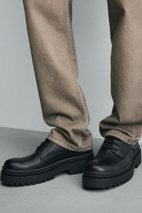 CHUNKY SHOES - Image 3