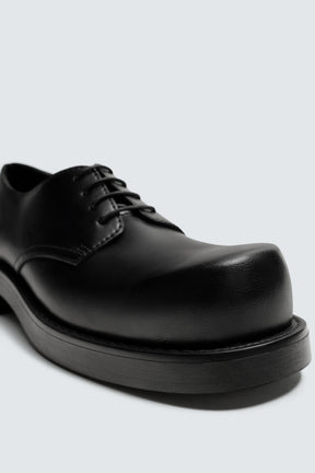 CHUNKY SHOES - Image 5