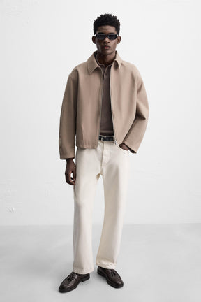 TASSEL DRESS LOAFERS - Image 2