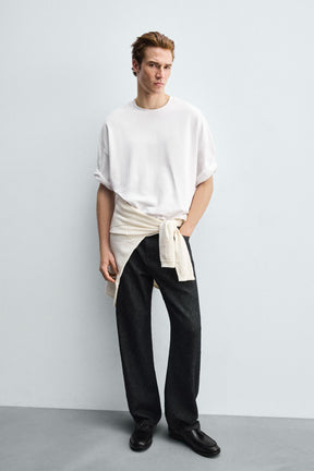 TASSEL DRESS LOAFERS - Image 3