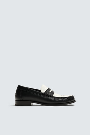 PENNY LOAFERS - Image 4