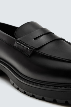 PENNY DRESS LOAFERS - Image 6