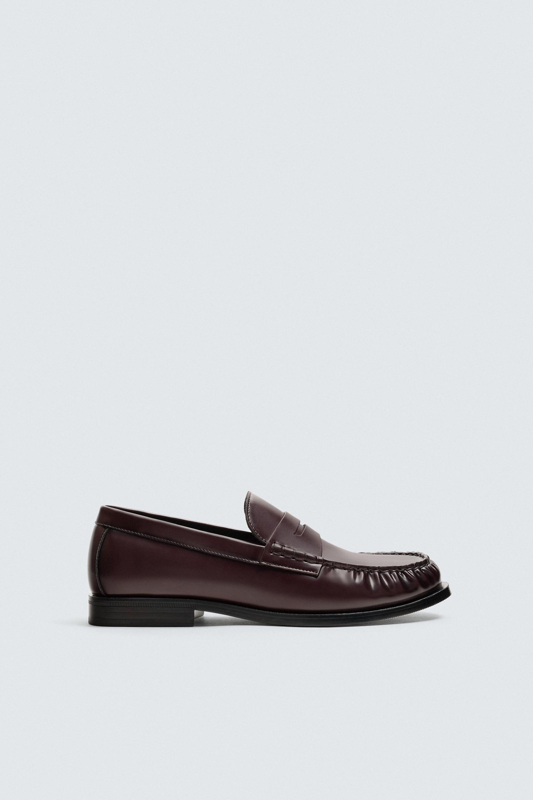 PENNY DRESS LOAFERS - Image 4