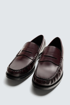 PENNY DRESS LOAFERS - Image 5