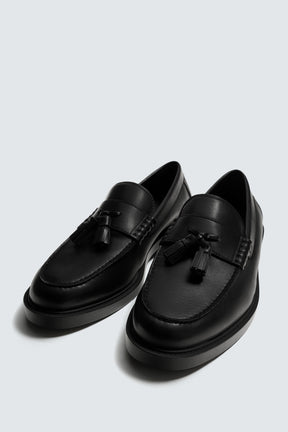 DRESS PENNY LOAFERS - Image 5