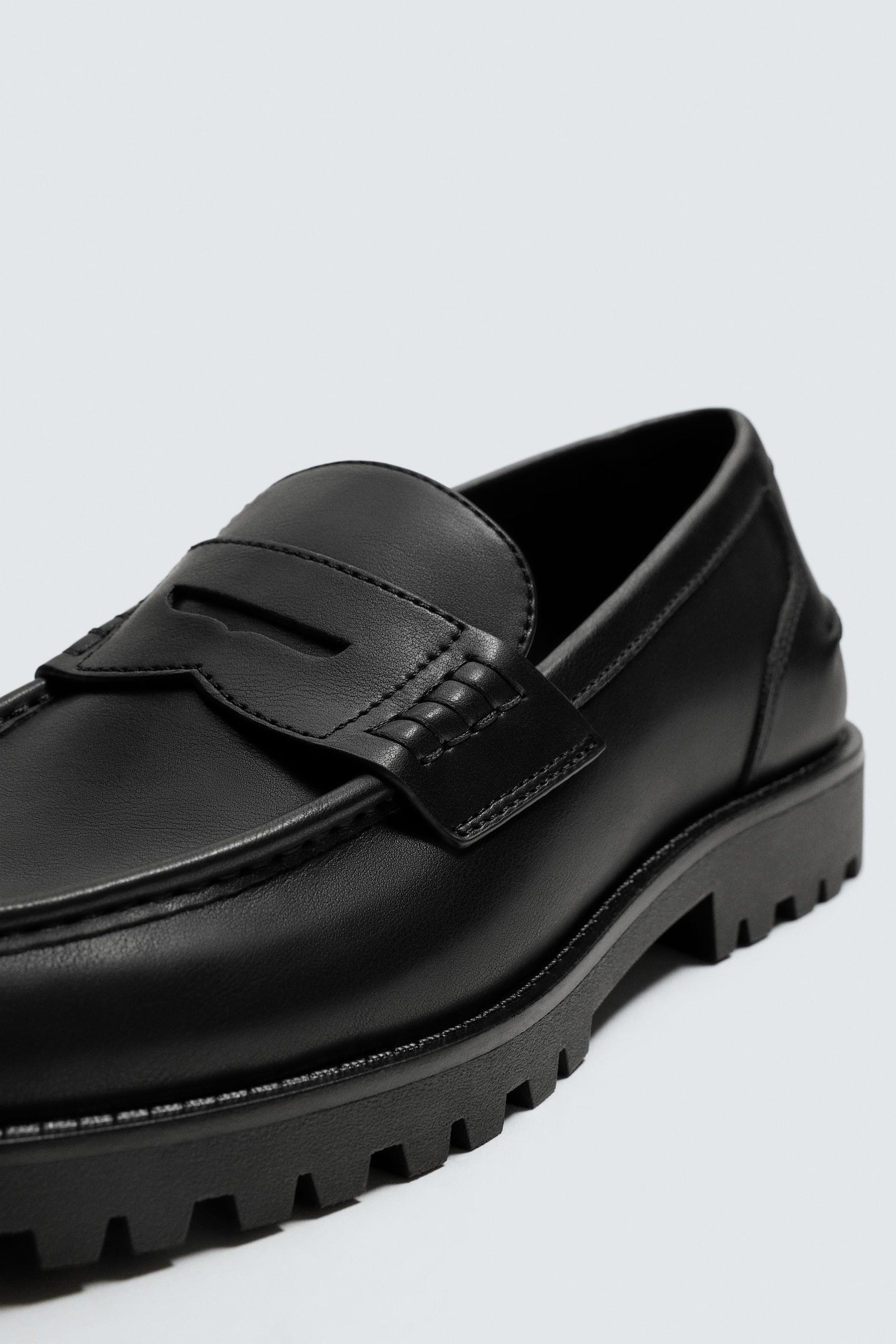 PENNY LOAFERS - Image 6