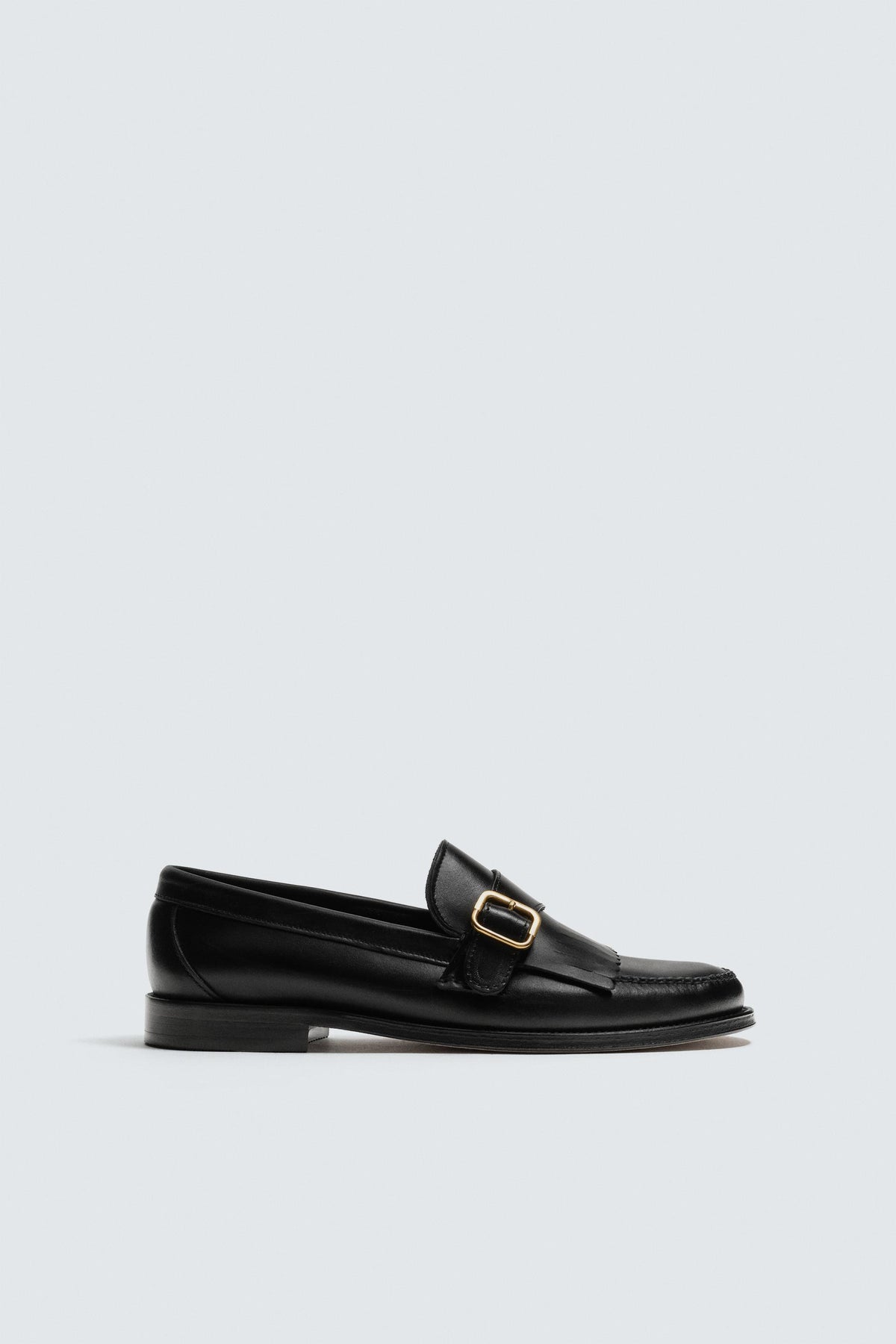 CASTELLANO 1920 ® X MAN LOAFERS - Image 1