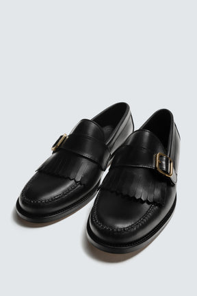 CASTELLANO 1920 ® X MAN LOAFERS - Image 2