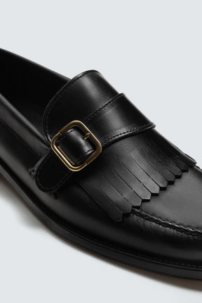 CASTELLANO 1920 ® X MAN LOAFERS - Image 3