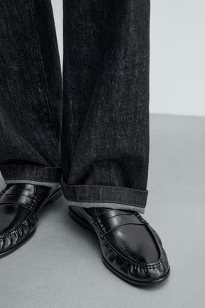 PENNY DRESS LOAFERS - Image 3