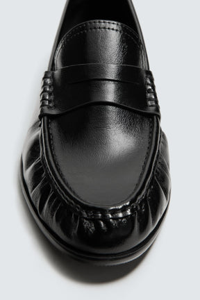 PENNY DRESS LOAFERS - Image 6