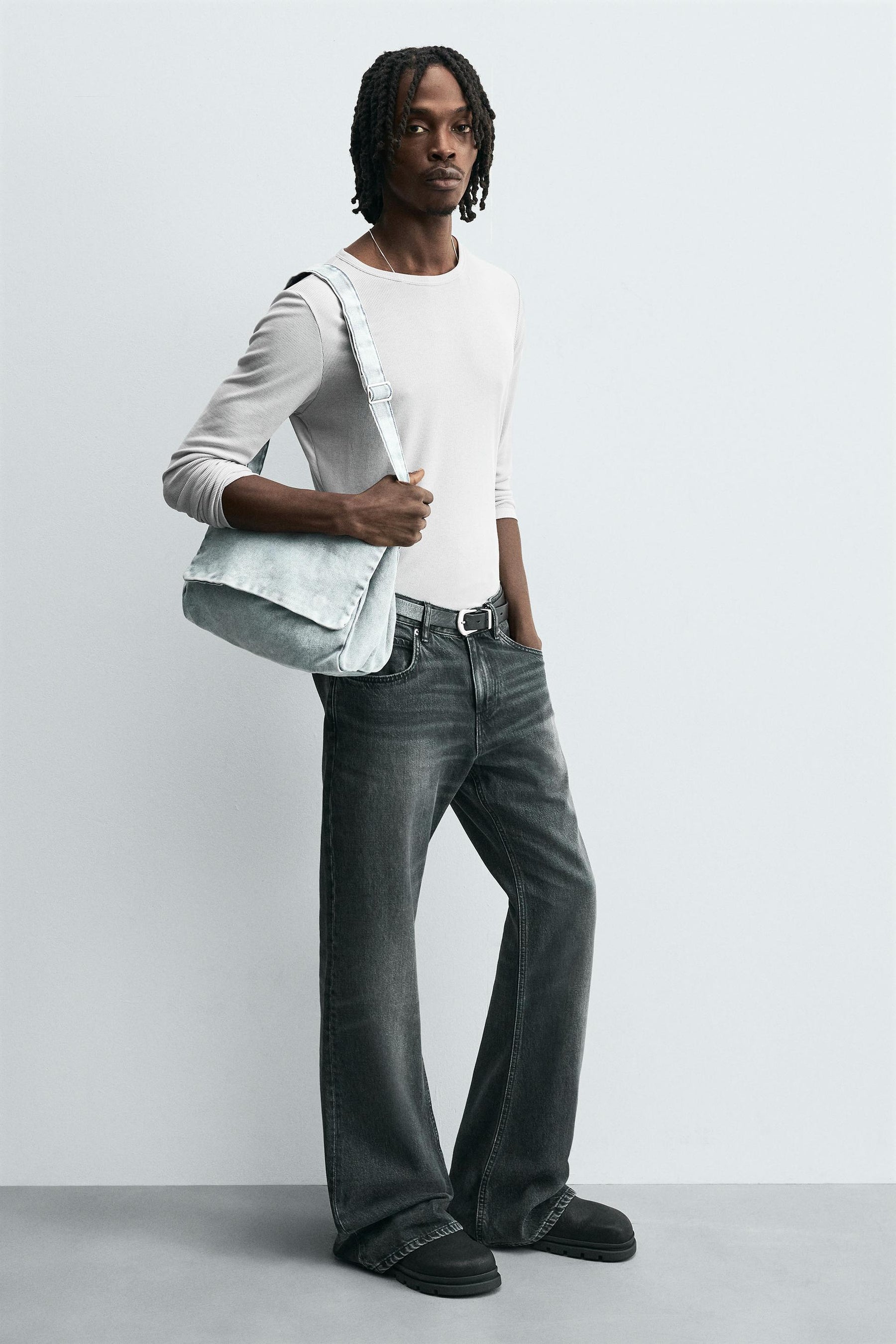 CHUNKY CLOGS - Image 2