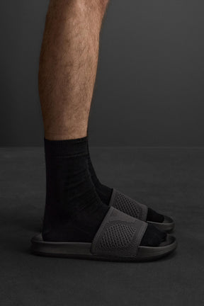 POOL SLIDERS - Image 1