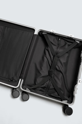 Robuster Reisekoffer