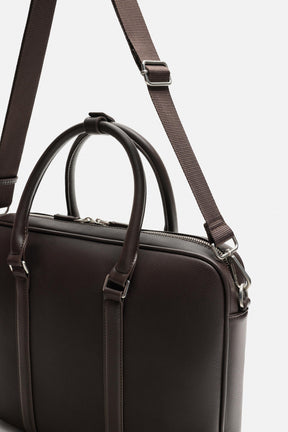 TEXTURE BRIEFCASE - Image 3