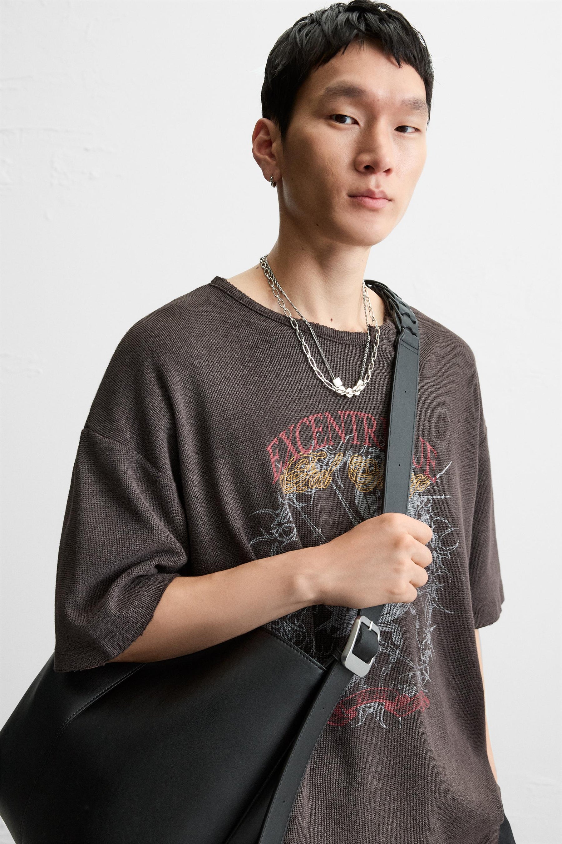 EINFACHE EINFACHE EINTASCHE