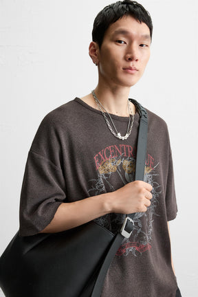 EINFACHE EINFACHE EINTASCHE