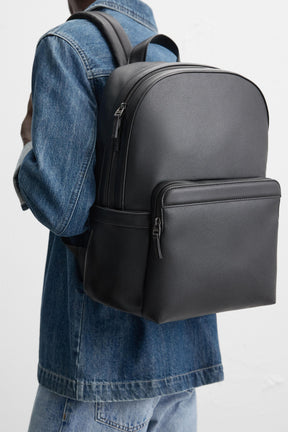 TEXTURE BACKPACK - Image 3