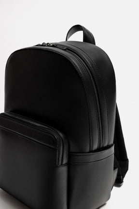 TEXTURE BACKPACK - Image 6