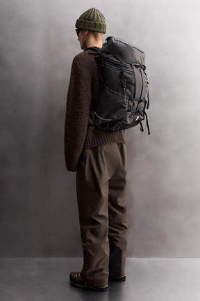 55-Liter-Sportrucksack