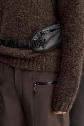 55-Liter-Sportrucksack