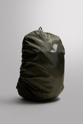 55-Liter-Sportrucksack