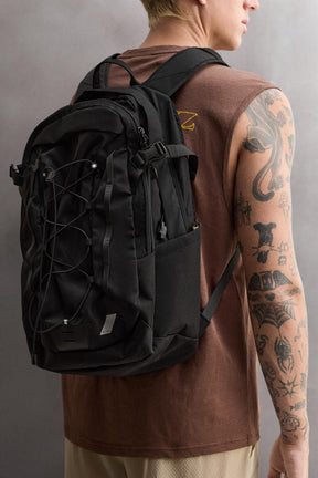 30-Liter-Sportrucksack