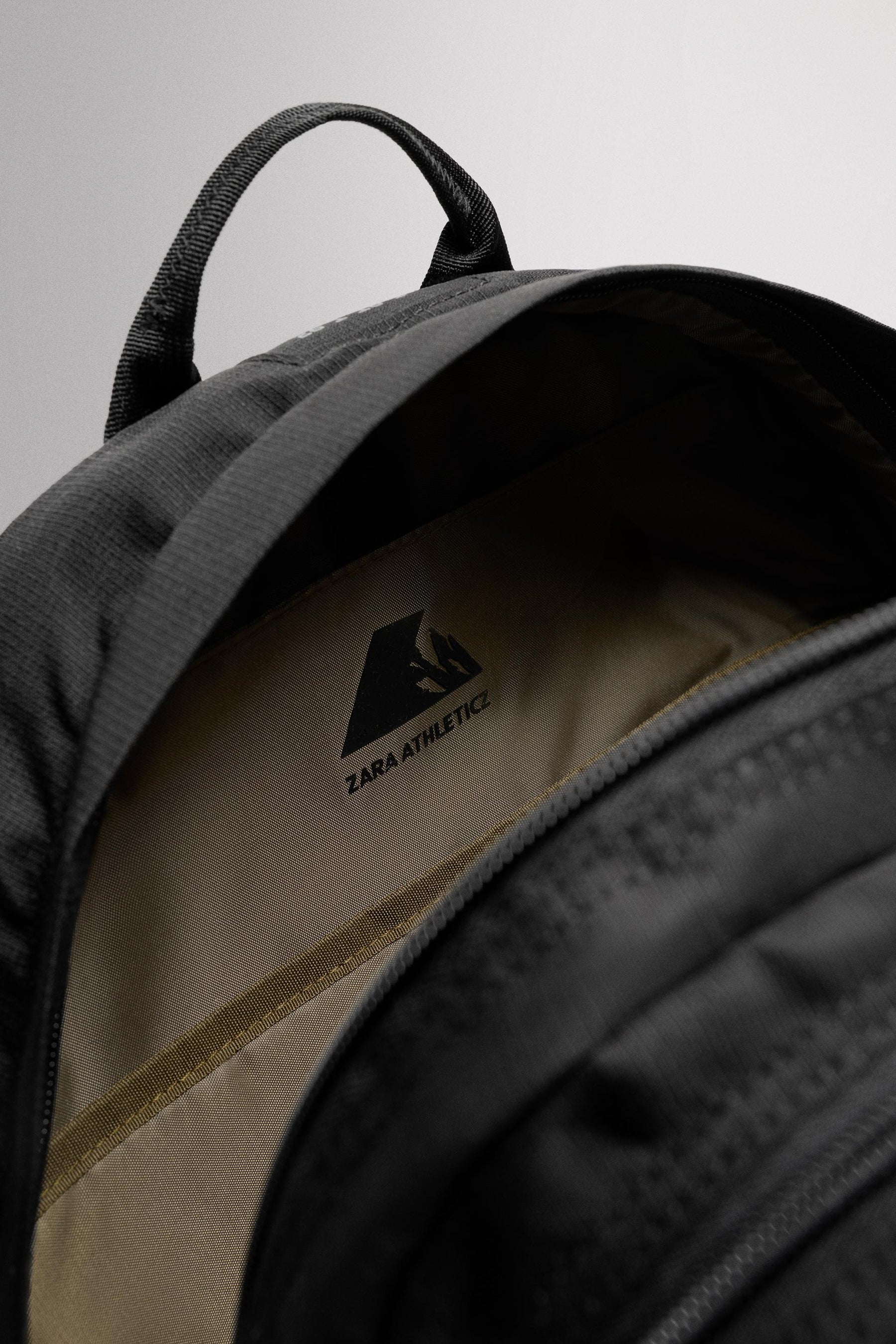 30-Liter-Sportrucksack