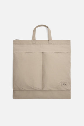 NYLON TOTE BAG - Image 3