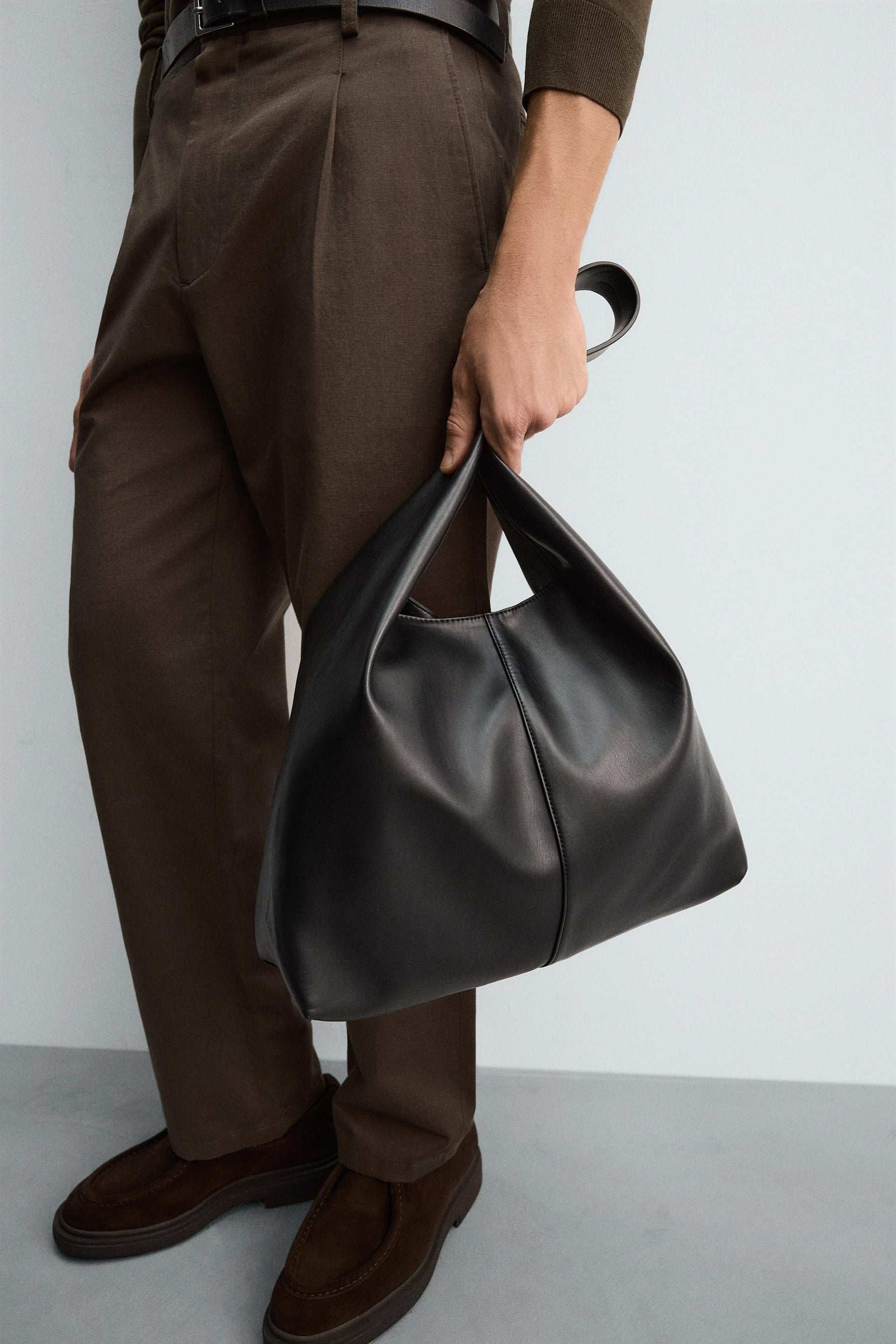 EINFACHE EINFACHE EINTASCHE