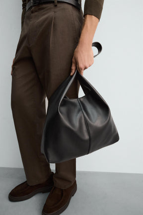 EINFACHE EINFACHE EINTASCHE