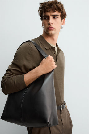 EINFACHE EINFACHE EINTASCHE