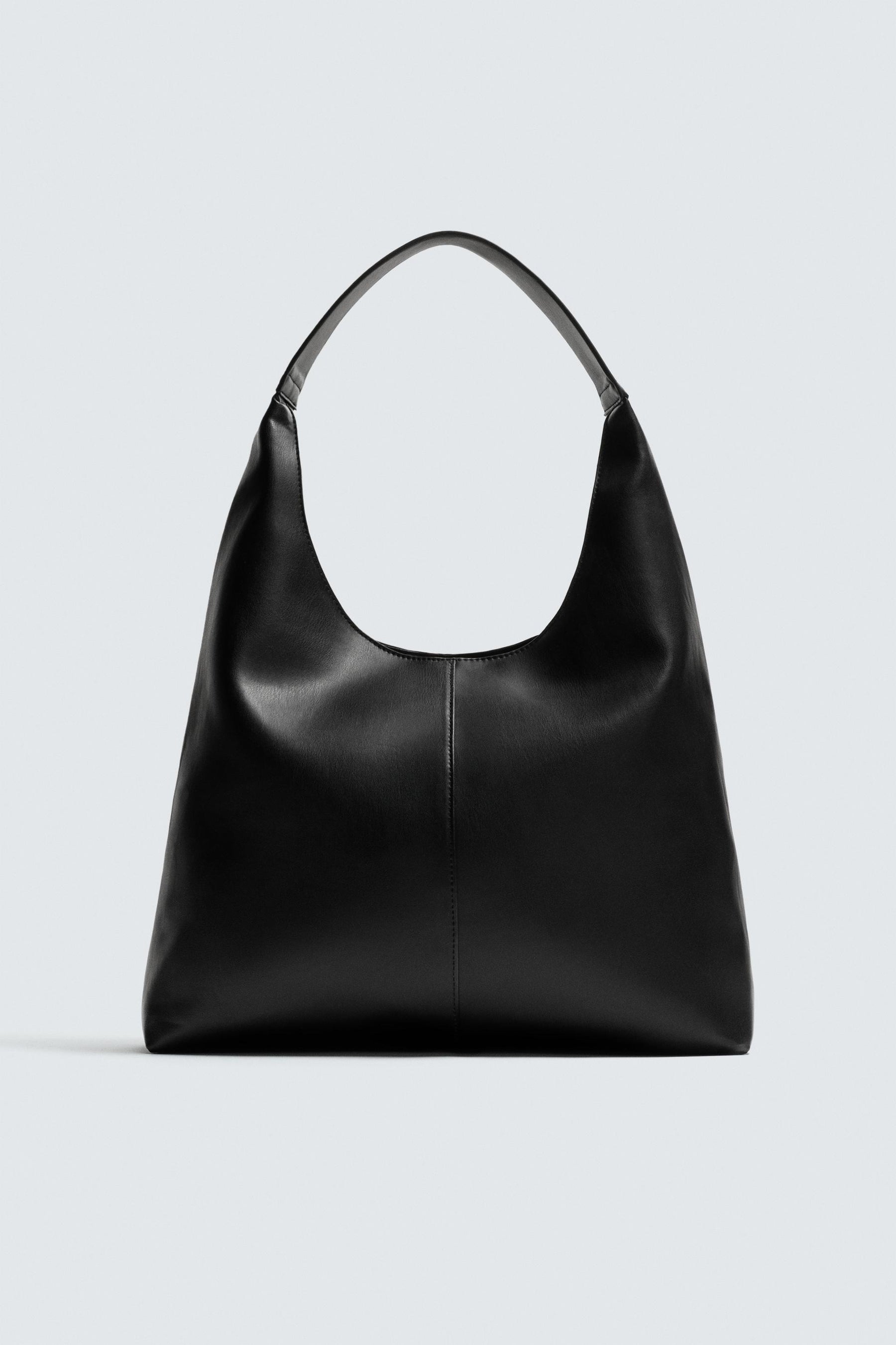 EINFACHE EINFACHE EINTASCHE