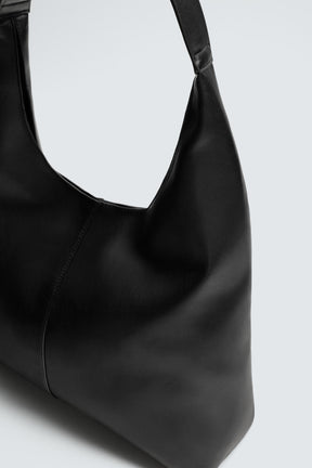 EINFACHE EINFACHE EINTASCHE