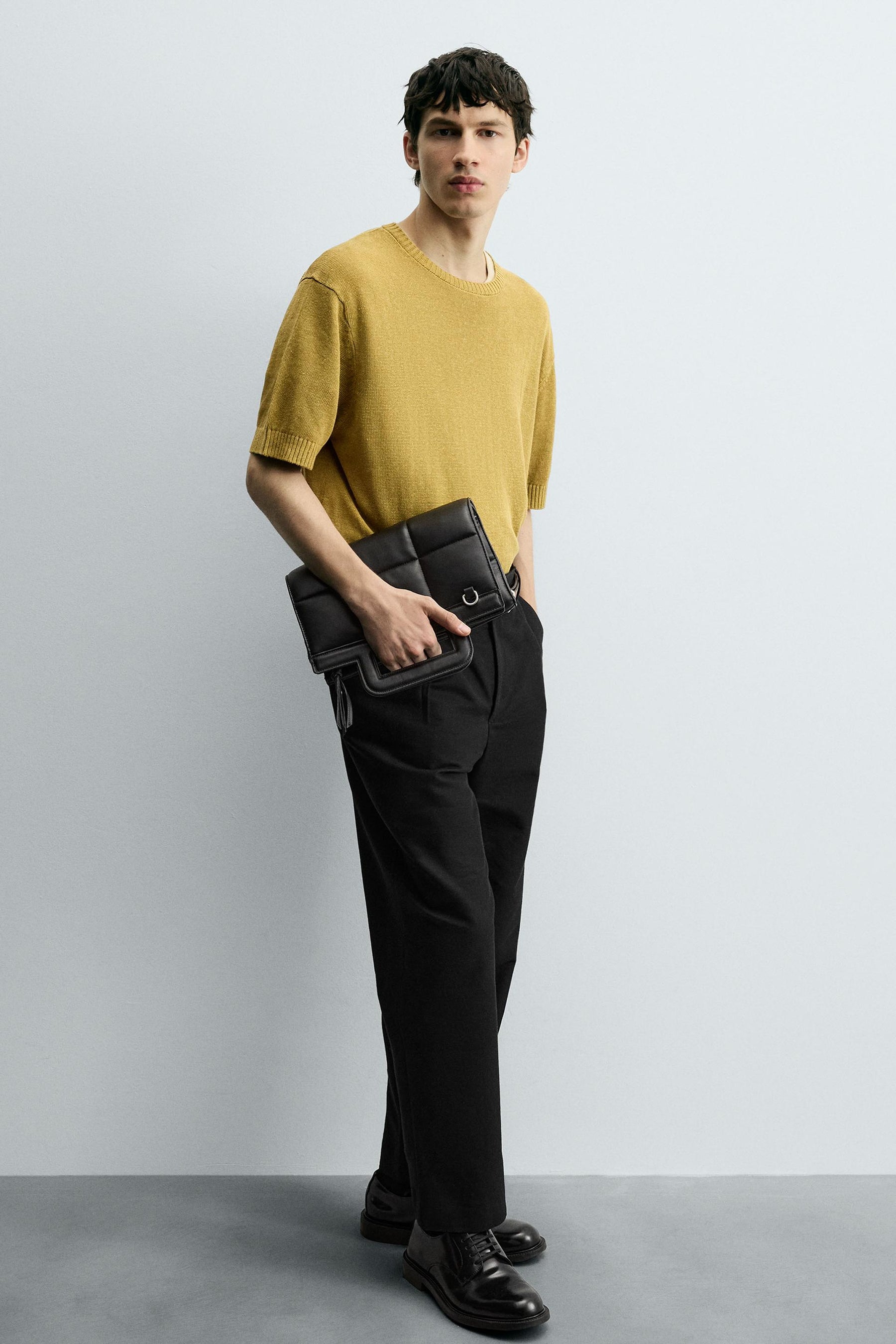 PADDED BAG - Image 2