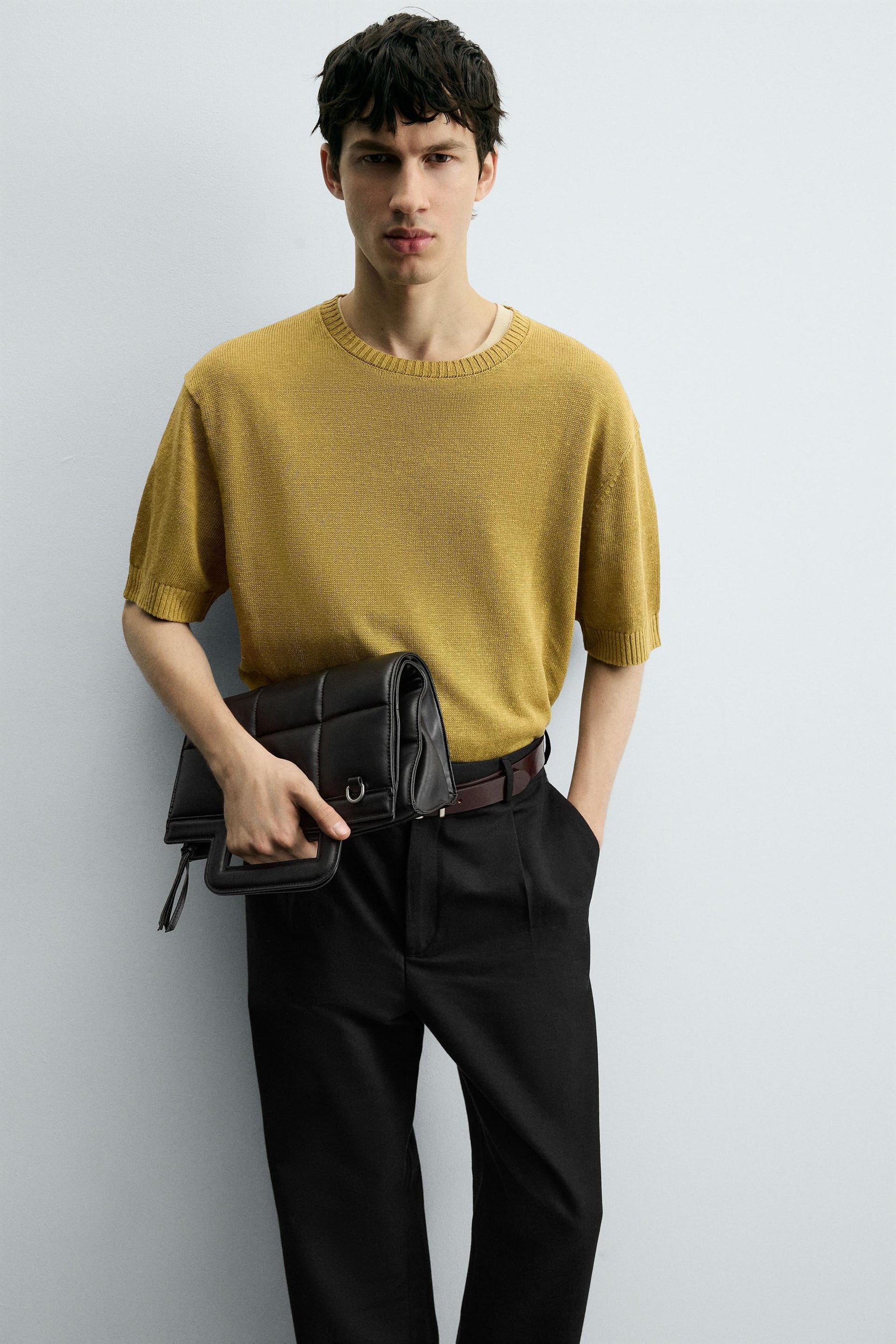 PADDED BAG - Image 3