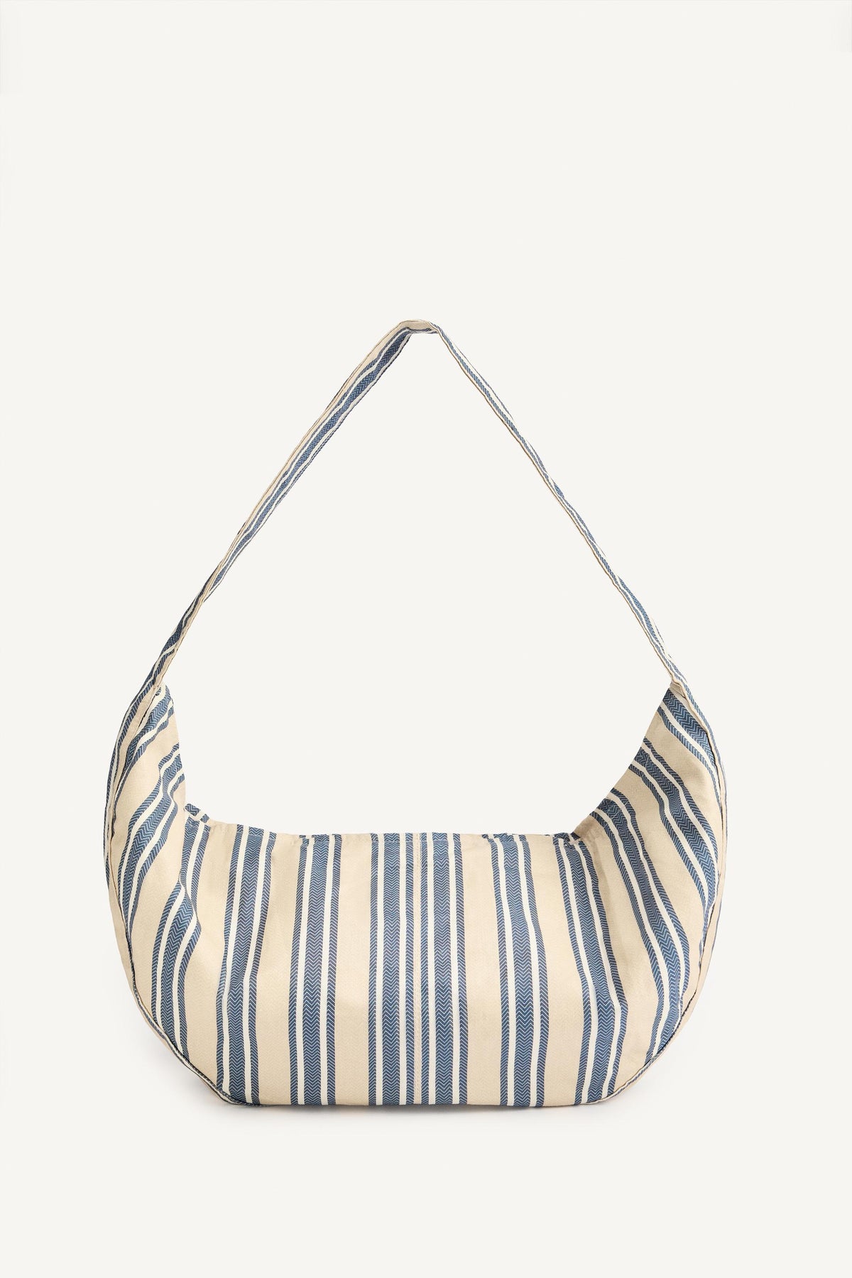 LNN SHLDR BG - Image 1