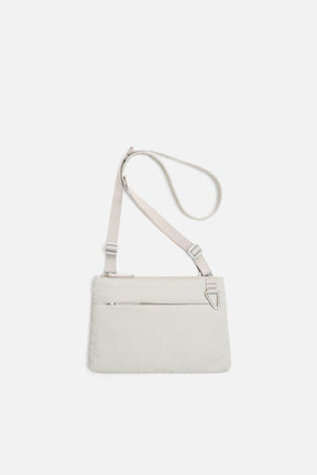 TECHNICAL CROSSBODY BAG - Image 3