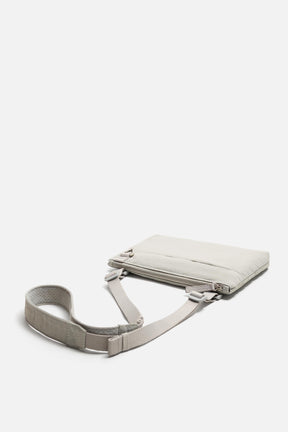 TECHNICAL CROSSBODY BAG - Image 4