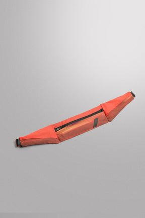 Technische Sportgürteltasche