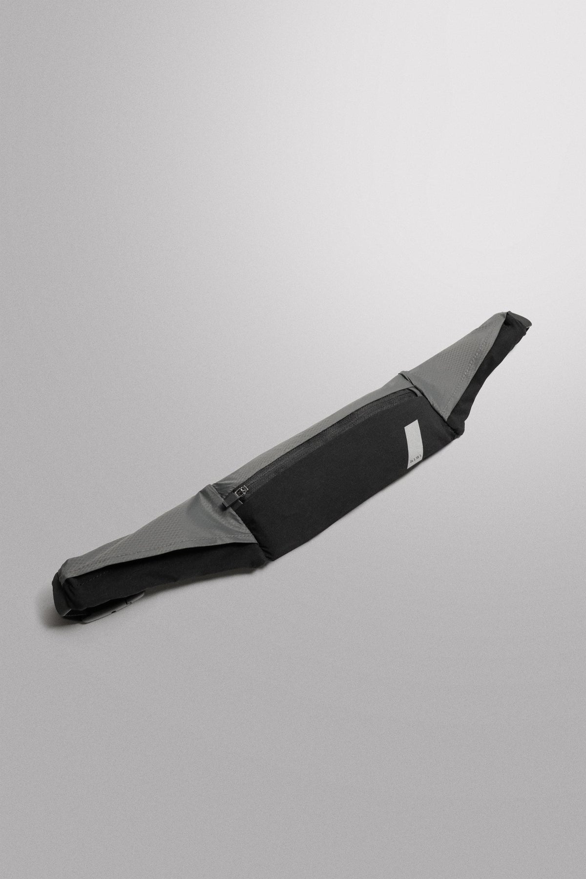 Technische Sportgürteltasche